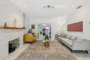 441 SW 27th Rd, Miami, FL 33129, - MLS#A11824946