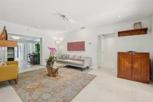 441 SW 27th Rd, Miami, FL 33129, - MLS#A11824946