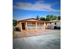166 E 16th St, Hialeah, FL 33010, - MLS#A11824948
