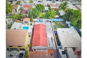 166 E 16th St, Hialeah, FL 33010, - MLS#A11824948