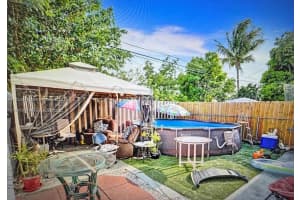 166 E 16th St, Hialeah, FL 33010, - MLS#A11824948