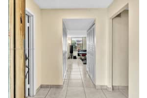 3100 N Pine Island Rd 301 Sunrise, FL 33351 - MLS#A11824952