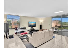3100 N Pine Island Rd 301 Sunrise, FL 33351 - MLS#A11824952