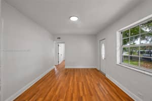 1355 NW 121st St, North Miami, FL 33167, Sold 08/18/25