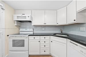 2871 N Ocean Blvd APT V143, Boca Raton, FL 33431, - MLS#A11824957