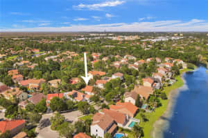 204 Cameron Dr, Weston, FL 33326, - MLS#A11824958