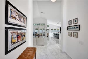 204 Cameron Dr, Weston, FL 33326, - MLS#A11824958