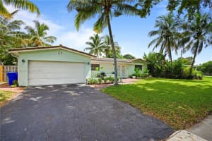 5613 Madison St Hollywood, FL 33023 - MLS#A11824962