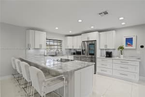5613 Madison St Hollywood, FL 33023 - MLS#A11824962