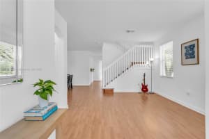 8081 NW 107th Ct, Miami, FL 33178, Sold 09/19/25