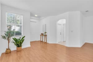 8081 NW 107th Ct, Miami, FL 33178, Sold 09/19/25