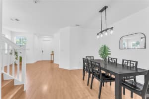 8081 NW 107th Ct, Miami, FL 33178, Sold 09/19/25
