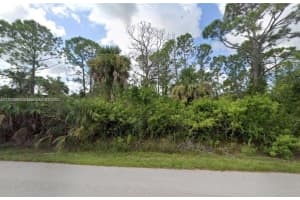 27059 Capistrano Dr Punta Gorda, FL 33955 - MLS#A11824966