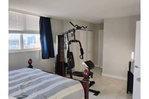 6900 Bay Dr APT 11K, Miami Beach, FL 33141, - MLS#A11824973