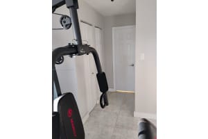 6900 Bay Dr APT 11K, Miami Beach, FL 33141, - MLS#A11824973