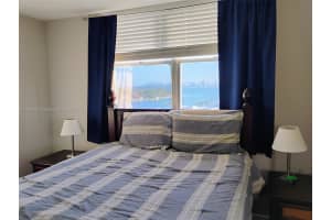 6900 Bay Dr APT 11K, Miami Beach, FL 33141, - MLS#A11824973