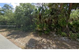 3431 Audette St Port Charlotte, FL 33948 - MLS#A11824975