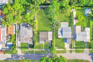 50 NW 127th St, North Miami, FL 33168, Sold 08/11/25