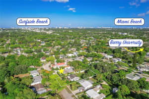 50 NW 127th St, North Miami, FL 33168, Sold 08/11/25