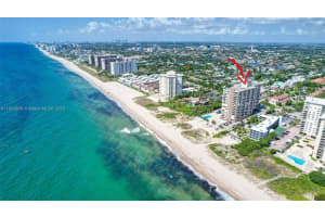 2000 S Ocean Blvd 11m, Lauderdale By The Sea