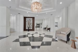 2000 S Ocean Blvd APT 11M, Pompano Beach, FL 33062, - MLS#A11824979