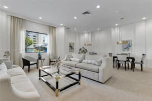 2000 S Ocean Blvd APT 11M, Pompano Beach, FL 33062, - MLS#A11824979