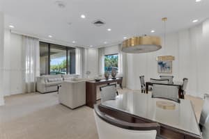 2000 S Ocean Blvd APT 11M, Pompano Beach, FL 33062, - MLS#A11824979