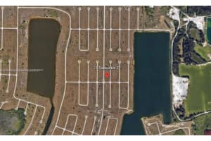 21 Sapsucker Dr Placida, FL 33946 - MLS#A11824984