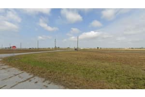 21 Sapsucker Dr Placida, FL 33946 - MLS#A11824984