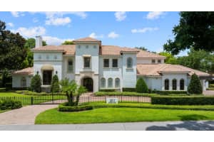 2211 Azalea Pl, Winter Park, FL 32789, - MLS#A11824988