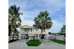 239 Lower Matecumbe Rd, Key Largo, FL 33037 - MLS#A11824992