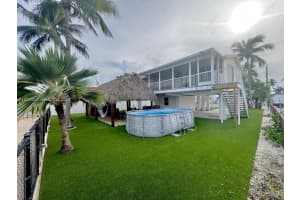 239 Lower Matecumbe Rd, Key Largo, FL 33037 - MLS#A11824992
