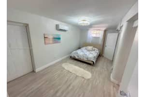 950 NE 127th St #1, North Miami, FL 33161, - MLS#A11824994