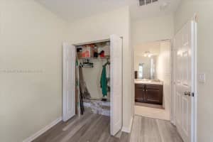 370 Lake Monterey Cir, Boynton Beach, FL 33426, - MLS#A11824997