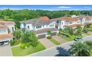 5840 Brookfield Cir, Fort Lauderdale, FL 33312, Sold 08/05/25