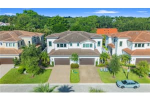 5840 Brookfield Cir, Fort Lauderdale, FL 33312, Sold 08/05/25