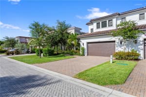 5840 Brookfield Cir, Fort Lauderdale, FL 33312, Sold 08/05/25