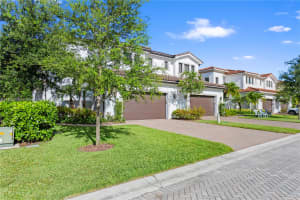 5840 Brookfield Cir, Fort Lauderdale, FL 33312, Sold 08/05/25