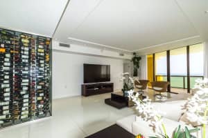 16275 Collins Ave APT 2401, Sunny Isles Beach, FL 33160, - MLS#A11825004