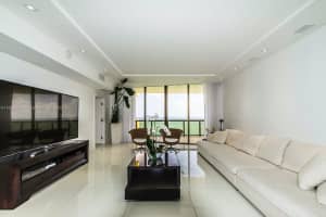 16275 Collins Ave APT 2401, Sunny Isles Beach, FL 33160, - MLS#A11825004
