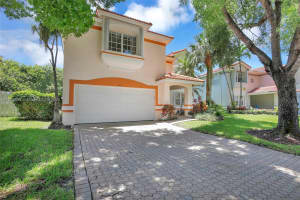 676 NW 133rd Dr, Plantation, FL 33325, - MLS#A11825008