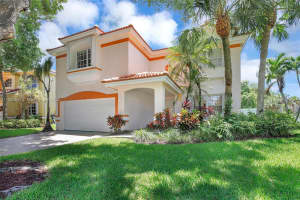 676 NW 133rd Dr, Plantation, FL 33325, - MLS#A11825008