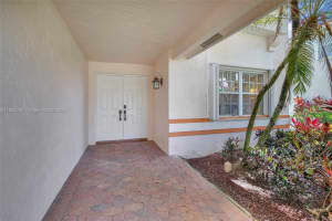 676 NW 133rd Dr, Plantation, FL 33325, - MLS#A11825008