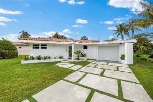 10650 NE 11th Ct, Miami Shores, FL 33138, - MLS#A11825015