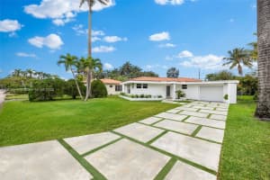 10650 NE 11th Ct, Miami Shores, FL 33138, - MLS#A11825015