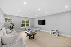 10650 NE 11th Ct, Miami Shores, FL 33138, - MLS#A11825015