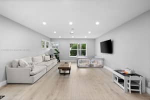 10650 NE 11th Ct, Miami Shores, FL 33138, - MLS#A11825015