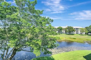 9311 Orange Grove Dr APT 409, Davie, FL 33324, Sold 08/15/25