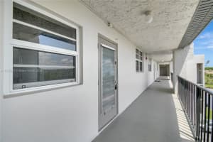 9311 Orange Grove Dr APT 409, Davie, FL 33324, Sold 08/15/25