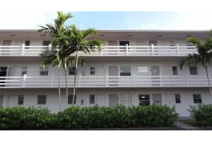 700 Layne Blvd APT 319, Hallandale Beach, FL 33009, - MLS#A11825026